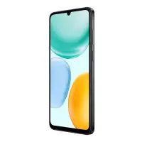 HONOR X5c Plus 4GB/128GB Midnight Black