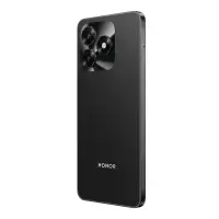HONOR X5c Plus 4GB/128GB Midnight Black