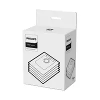 PHILIPS XV1472/00