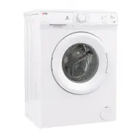 VOX WM1051D