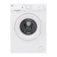 VOX WM1051D