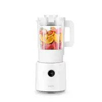 XIAOMI Mi Smart Blender EU
