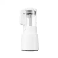 XIAOMI Mi Smart Blender EU