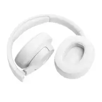 JBL TUNE 720 BT bela