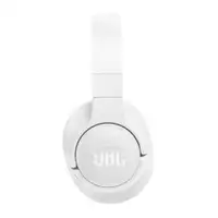 JBL TUNE 720 BT WHT