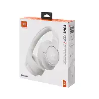 JBL TUNE 720 BT bela