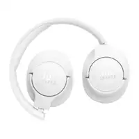 JBL TUNE 720 BT WHT