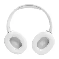 JBL TUNE 720 BT WHT