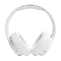 JBL TUNE 720 BT WHT
