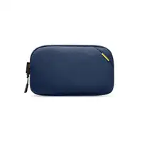 TOMTOC DEFENDER A13 LAPTOP SLEAVE KIT NAVY BLUE 13" A13C2BV