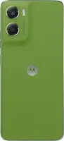 MOTOROLA G06 4GB/128GB Tendril