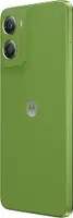 MOTOROLA G06 4GB/128GB Tendril