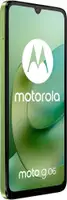 MOTOROLA G06 4GB/128GB Tendril