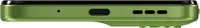 MOTOROLA G06 4GB/128GB Tendril