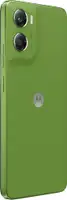 MOTOROLA G06 4GB/128GB Tendril