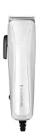 REMINGTON HC5035