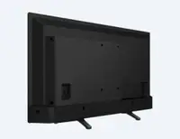 SONY KD32W800PCEP