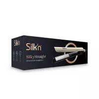 SILKN SilkyStraight SIS1PE1001
