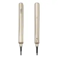 SILKN SilkyStraight SIS1PE1001