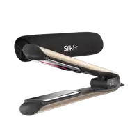 SILKN SilkyStraight SIS1PE1001
