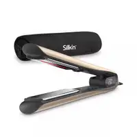 SILKN SilkyStraight SIS1PE1001