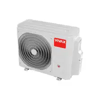 VIVAX ACP-27COFM79AERIs R32 spoljna jedinica