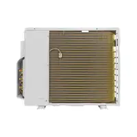 VIVAX ACP-27COFM79AERIs R32 spoljna jedinica