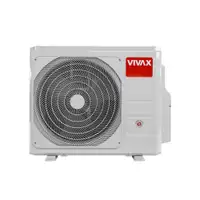 VIVAX ACP-27COFM79AERIs R32 spoljna jedinica