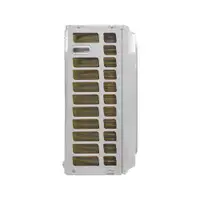 VIVAX ACP-27COFM79AERIs R32 spoljna jedinica