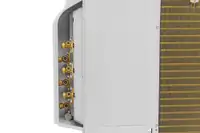 VIVAX ACP-27COFM79AERIs R32 spoljna jedinica