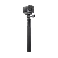 DJI Dodatak za kamere Osmo Action 3 1.5m Extension Rod Kit