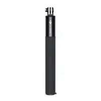 DJI Dodatak za kamere Osmo Action 3 1.5m Extension Rod Kit