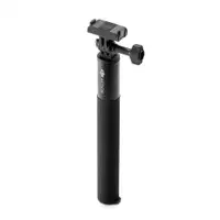 DJI Dodatak za kamere Osmo Action 3 1.5m Extension Rod Kit