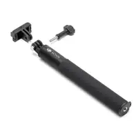 DJI Dodatak za kamere Osmo Action 3 1.5m Extension Rod Kit