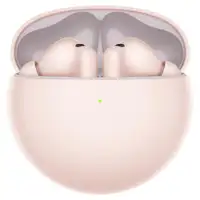HUAWEI Freebuds 7i Pink