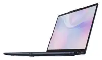 LENOVO IdeaPad Slim 5 14ARP10, 14" WUXGA, AMD Ryzen 5 7535HS, 16GB, 512 SSD, Backlit, Cosmic Blue (83HT002BYA)
