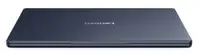 LENOVO IdeaPad Slim 5 14ARP10, 14" WUXGA, AMD Ryzen 5 7535HS, 16GB, 512 SSD, Backlit, Cosmic Blue (83HT002BYA)