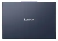LENOVO IdeaPad Slim 5 14ARP10, 14" WUXGA, AMD Ryzen 5 7535HS, 16GB, 512 SSD, Backlit, Cosmic Blue (83HT002BYA)