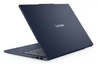 LENOVO IdeaPad Slim 5 14ARP10, 14" WUXGA, AMD Ryzen 5 7535HS, 16GB, 512 SSD, Backlit, Cosmic Blue (83HT002BYA)