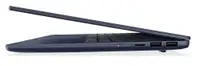 LENOVO IdeaPad Slim 5 14ARP10, 14" WUXGA, AMD Ryzen 5 7535HS, 16GB, 512 SSD, Backlit, Cosmic Blue (83HT002BYA)