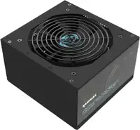 RAIDMAX Cobra 650W RX-650AE-D