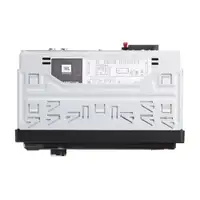 JBL CELEBRITY 100