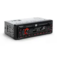 JBL CELEBRITY 100
