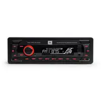 JBL CELEBRITY 100