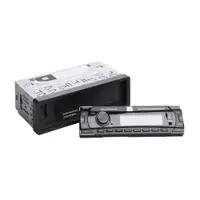 JBL CELEBRITY 100