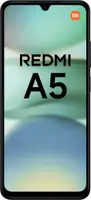 XIAOMI Redmi A5 3GB/64GB Midnight Black MZB0JSEEU