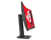 ASUS ROG Strix XG27WCMS 