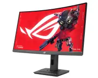ASUS ROG Strix XG27WCMS 
