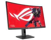 ASUS ROG Strix XG27WCMS 