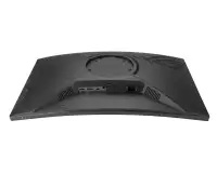 ASUS ROG Strix XG27WCMS 